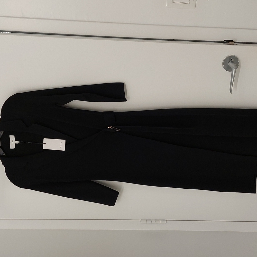 Reiss Dress